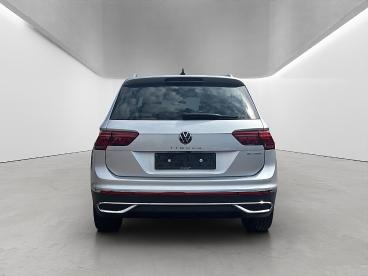 VOLKSWAGEN-TIGUAN-275981_5.JPG 