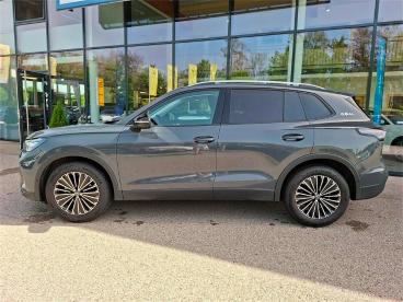 VOLKSWAGEN-TIGUAN-276192_2.JPG 