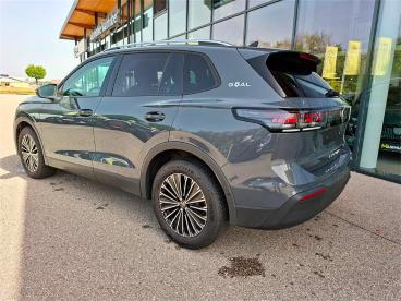 VOLKSWAGEN-TIGUAN-276192_3.JPG 