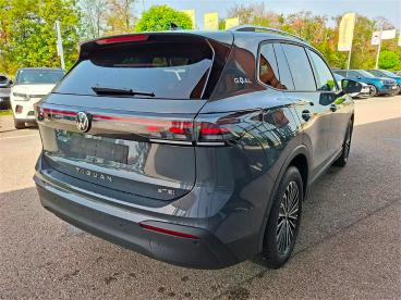VOLKSWAGEN-TIGUAN-276192_5.JPG 