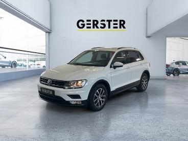 VOLKSWAGEN-TIGUAN-276898_1.JPG 