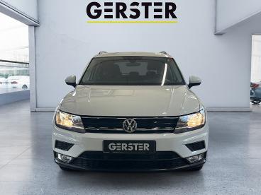 VOLKSWAGEN-TIGUAN-276898_2.JPG 