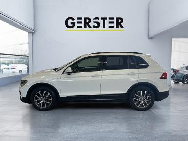 VOLKSWAGEN-TIGUAN-276898_3.JPG 