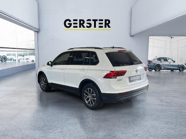 VOLKSWAGEN-TIGUAN-276898_4.JPG 