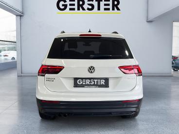 VOLKSWAGEN-TIGUAN-276898_5.JPG 
