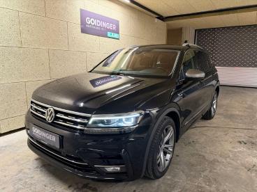 VOLKSWAGEN-TIGUAN-279610_1.JPG 