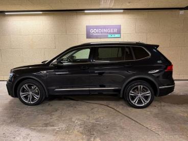 VOLKSWAGEN-TIGUAN-279610_2.JPG 