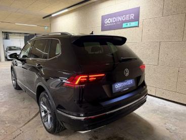 VOLKSWAGEN-TIGUAN-279610_3.JPG 