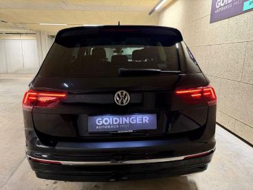 VOLKSWAGEN-TIGUAN-279610_4.JPG 