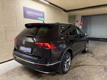 VOLKSWAGEN-TIGUAN-279610_5.JPG 