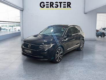 VOLKSWAGEN-TIGUAN-280624_1.JPG 