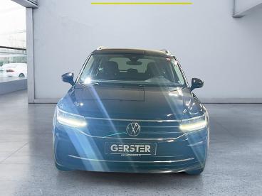VOLKSWAGEN-TIGUAN-280624_2.JPG 