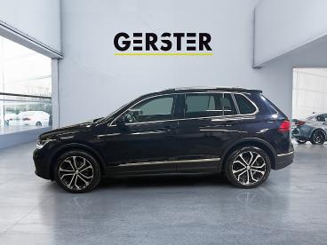 VOLKSWAGEN-TIGUAN-280624_3.JPG 