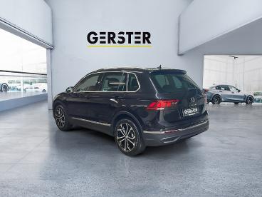 VOLKSWAGEN-TIGUAN-280624_4.JPG 