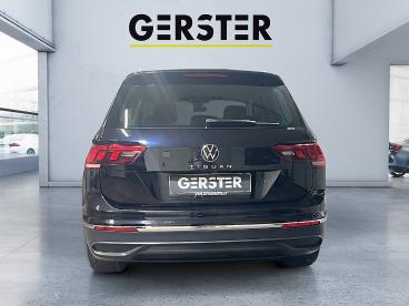 VOLKSWAGEN-TIGUAN-280624_5.JPG 