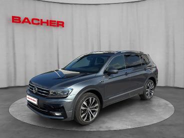 VOLKSWAGEN-TIGUAN-ALLSPACE-278025_1.JPG 