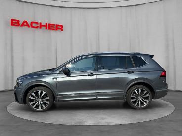 VOLKSWAGEN-TIGUAN-ALLSPACE-278025_2.JPG 