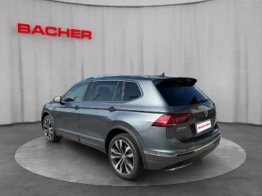 VOLKSWAGEN-TIGUAN-ALLSPACE-278025_3.JPG 