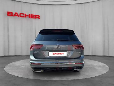 VOLKSWAGEN-TIGUAN-ALLSPACE-278025_4.JPG 