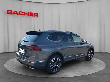 VOLKSWAGEN-TIGUAN-ALLSPACE-278025_5.JPG 