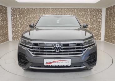 VOLKSWAGEN-TOUAREG-267773_3.JPG 
