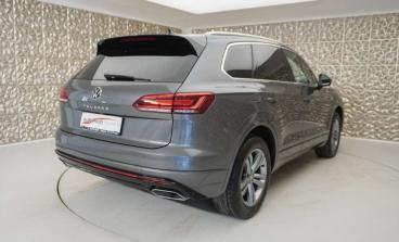 VOLKSWAGEN-TOUAREG-267773_5.JPG 