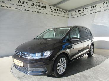 VOLKSWAGEN-TOURAN-249215_1.JPG 