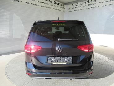 VOLKSWAGEN-TOURAN-249215_4.JPG 