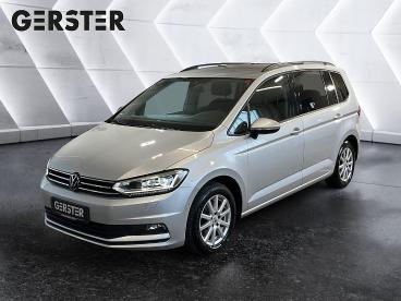 VOLKSWAGEN-TOURAN-277092_1.JPG 