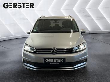 VOLKSWAGEN-TOURAN-277092_2.JPG 