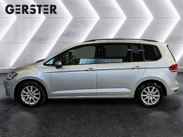 VOLKSWAGEN-TOURAN-277092_3.JPG 