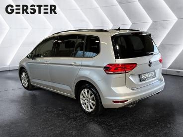 VOLKSWAGEN-TOURAN-277092_4.JPG 