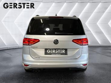 VOLKSWAGEN-TOURAN-277092_5.JPG 