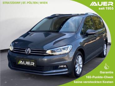 VOLKSWAGEN-TOURAN-280283_1.JPG 