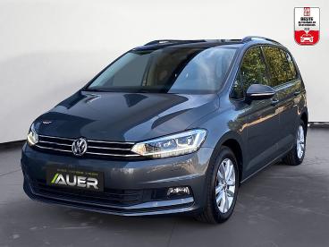 VOLKSWAGEN-TOURAN-280283_3.JPG 