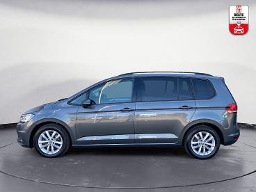 VOLKSWAGEN-TOURAN-280283_4.JPG 