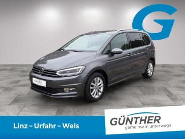 VOLKSWAGEN-TOURAN-280641_1.JPG 