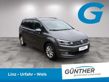 VOLKSWAGEN-TOURAN-280641_2.JPG 
