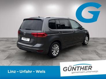 VOLKSWAGEN-TOURAN-280641_3.JPG 