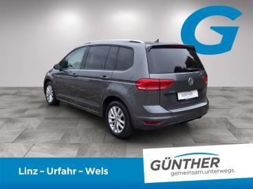 VOLKSWAGEN-TOURAN-280641_4.JPG 
