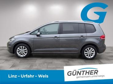 VOLKSWAGEN-TOURAN-280641_5.JPG 