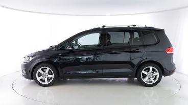 VOLKSWAGEN-TOURAN-281176_2.JPG 