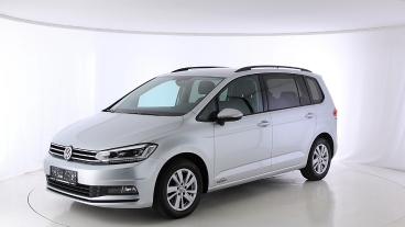 VOLKSWAGEN-TOURAN-281308_1.JPG 