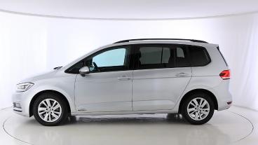 VOLKSWAGEN-TOURAN-281308_3.JPG 