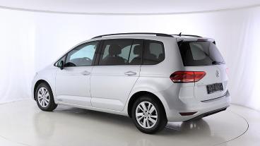 VOLKSWAGEN-TOURAN-281308_4.JPG 
