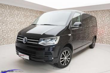 VOLKSWAGEN-TRANSPORTER-260276_1.JPG 