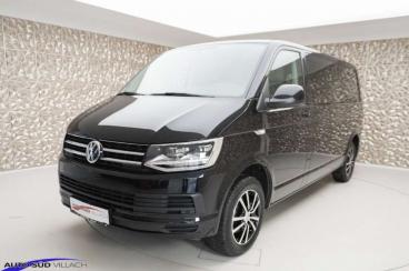 VOLKSWAGEN-TRANSPORTER-260276_2.JPG 