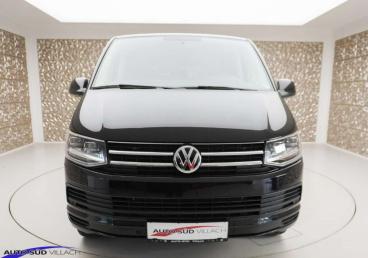 VOLKSWAGEN-TRANSPORTER-260276_3.JPG 