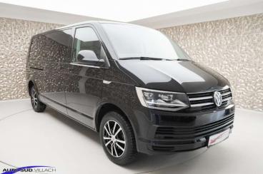 VOLKSWAGEN-TRANSPORTER-260276_4.JPG 