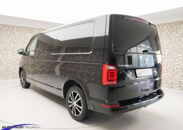 VOLKSWAGEN-TRANSPORTER-260276_5.JPG 